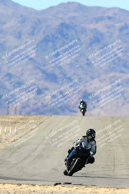 media/Mar-12-2022-SoCal Trackdays (Sat) [[152081554b]]/Turn 10 Braking Zone (11am)/